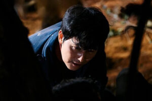 Hyun Bin, Jung Woo Sung: дорама Made in Korea отримала дату прем'єри на Disney+