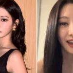 NingNing Instagram Live роз'яснення: Вірусне відео було вирване з контексту