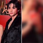 BLACKPINK Jisoo та Stray Kids Hyunjin: миттєвості взаємодії на вечірці Cartier підірвали мережу