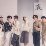 Stray Kids LALALALA 300 мільйонів переглядів