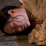 Kim Se Jeong Moon River катування: Героїня падає від безсилля