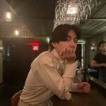 V BTS: скандал через бойкот брендів