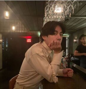 V BTS: скандал через бойкот брендів