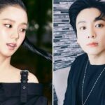 Jisoo BLACKPINK: comeback 2026 викликав критику через збіг із BTS