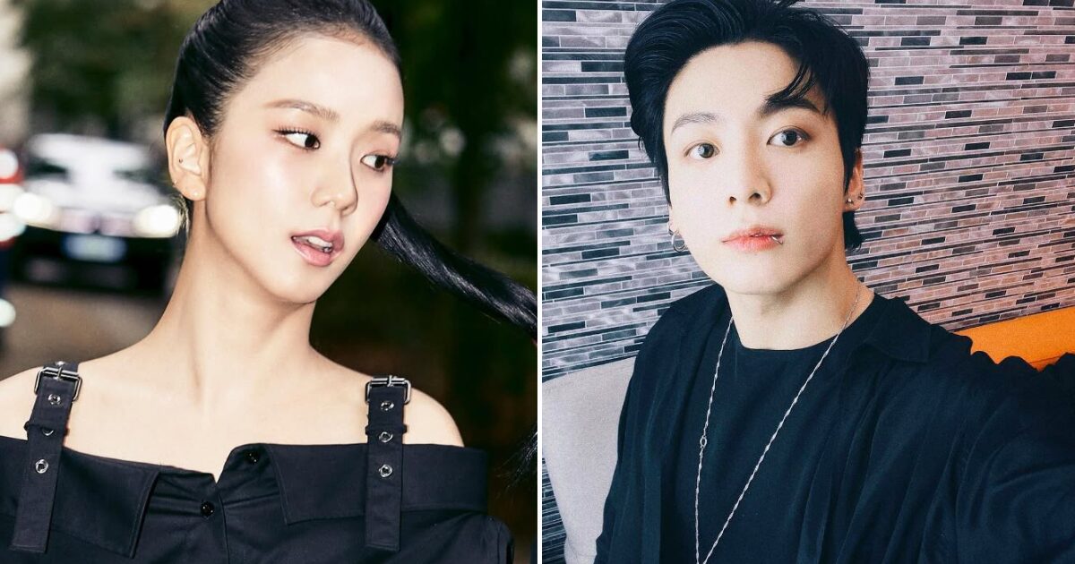 Jisoo BLACKPINK: comeback 2026 викликав критику через збіг із BTS