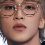 Перевтома Mark NCT шкодить здоров'ю: Фанати вимагають від SM Entertainment відпочинку