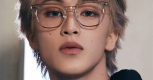 Перевтома Mark NCT шкодить здоров'ю: Фанати вимагають від SM Entertainment відпочинку