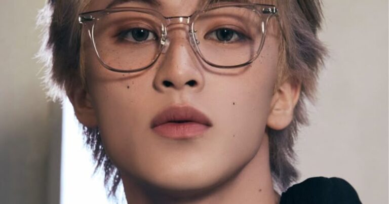 Перевтома Mark NCT шкодить здоров'ю: Фанати вимагають від SM Entertainment відпочинку