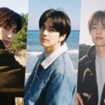 THE BOYZ Still Love You спеціальний сингл: зимовий подарунок до восьмої річниці