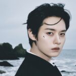 Lee Know Stray Kids травма MAMA Awards 2025: учасник групи продовжив виступ попри біль