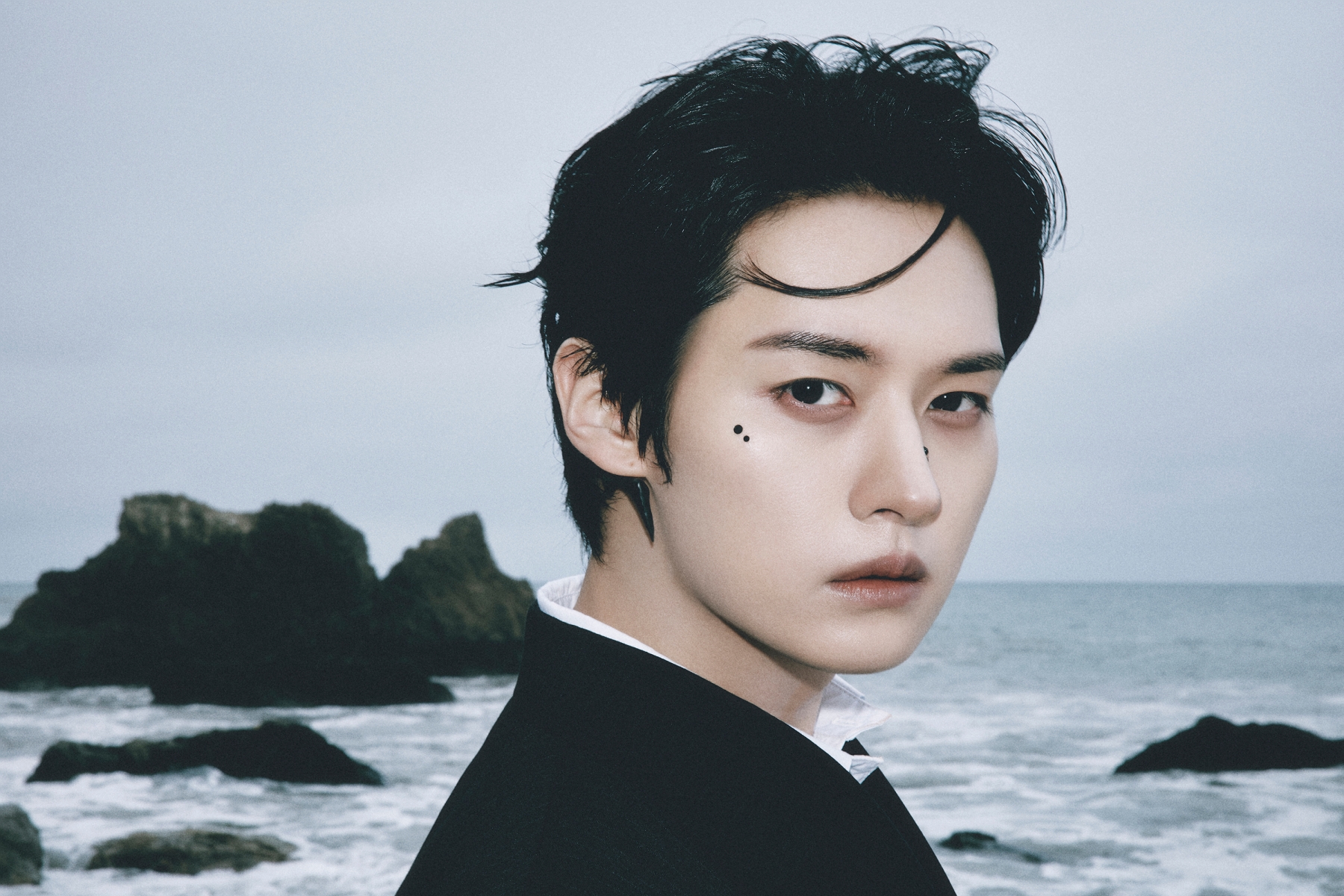 Lee Know Stray Kids травма MAMA Awards 2025: учасник групи продовжив виступ попри біль