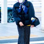 G-Dragon аеропортний образ до Нью-Йорка: 50 000 переглядів та суперечки