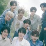 ZEROBASEONE продовжили промоційний період до березня 2026 року на тлі підготовки до світового туру