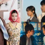 Відкрито номінантів на Корейську премію APAN Star Awards 2025: голосування триває, церемонія 29 грудня