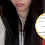 ALLDAY PROJECT скандал: Виключення Youngseo, звинувачення у непотизмі та культурній апропріації