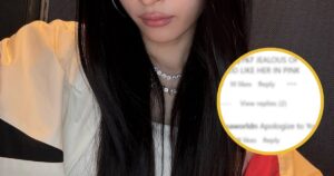 ALLDAY PROJECT скандал: Виключення Youngseo, звинувачення у непотизмі та культурній апропріації