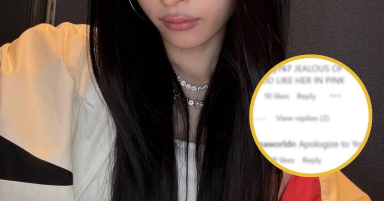 ALLDAY PROJECT скандал: Виключення Youngseo, звинувачення у непотизмі та культурній апропріації