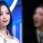 Реакція Hearts2Hearts на Ahyeon MAMA 2025: щира підтримка айдолів підкорила мережу