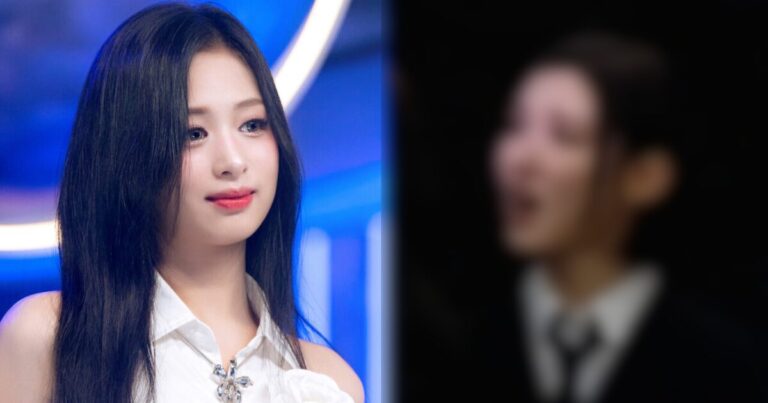 Реакція Hearts2Hearts на Ahyeon MAMA 2025: щира підтримка айдолів підкорила мережу