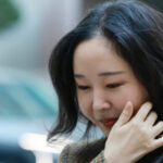 Мін Хі Джін інтерв'ю NewJeans: Колишня гендиректорка ADOR детально відповіла на суперечливі питання та закликала захищати дівчат