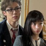 ALLDAY PROJECT Look At Me: критика дуету Annie та Woochan після показу на Pinggyego