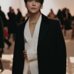 Joshua SEVENTEEN скрутні часи стажування: Відверті спогади про бідність та допомогу NU’EST