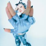 Камінг-аут Cocona XG: айдол заявила про небінарну трансмаскулінну ідентичність та топ-хірургію