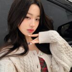 Wonyoung IVE обговорення поведінки: зміни викликають занепокоєння серед фанатів