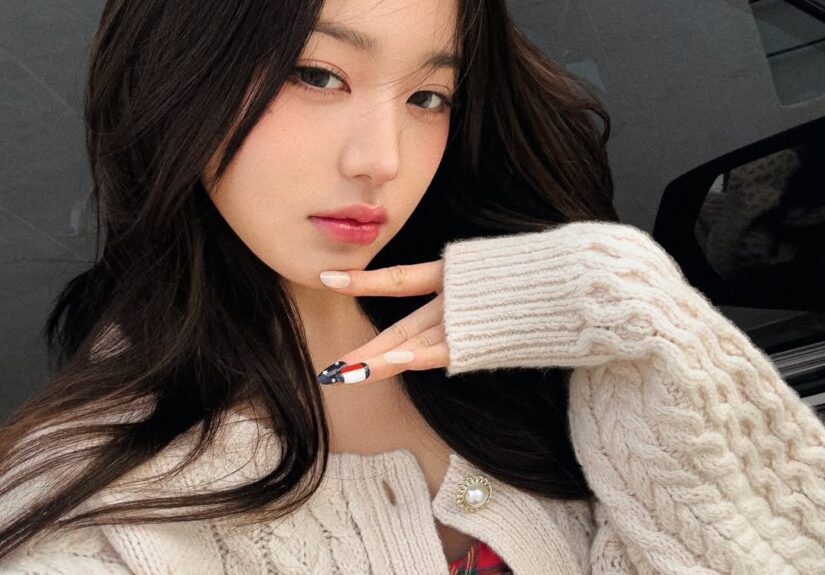 Wonyoung IVE обговорення поведінки: зміни викликають занепокоєння серед фанатів