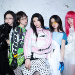 ILLIT Music Bank перемога: тріумф з "NOT CUTE ANYMORE" і дебати щодо живого вокалу