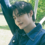 Кім Ji Woong з ZEROBASEONE зробить спеціальну появу в серіалі «Surely, Tomorrow»